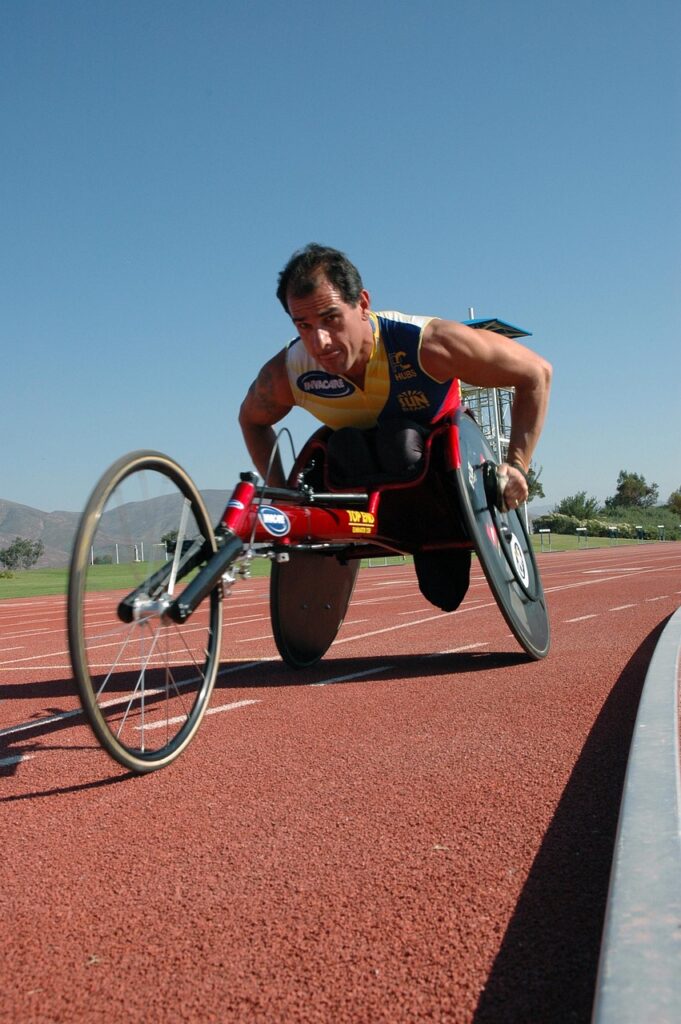 man, athletic, disability-86003.jpg