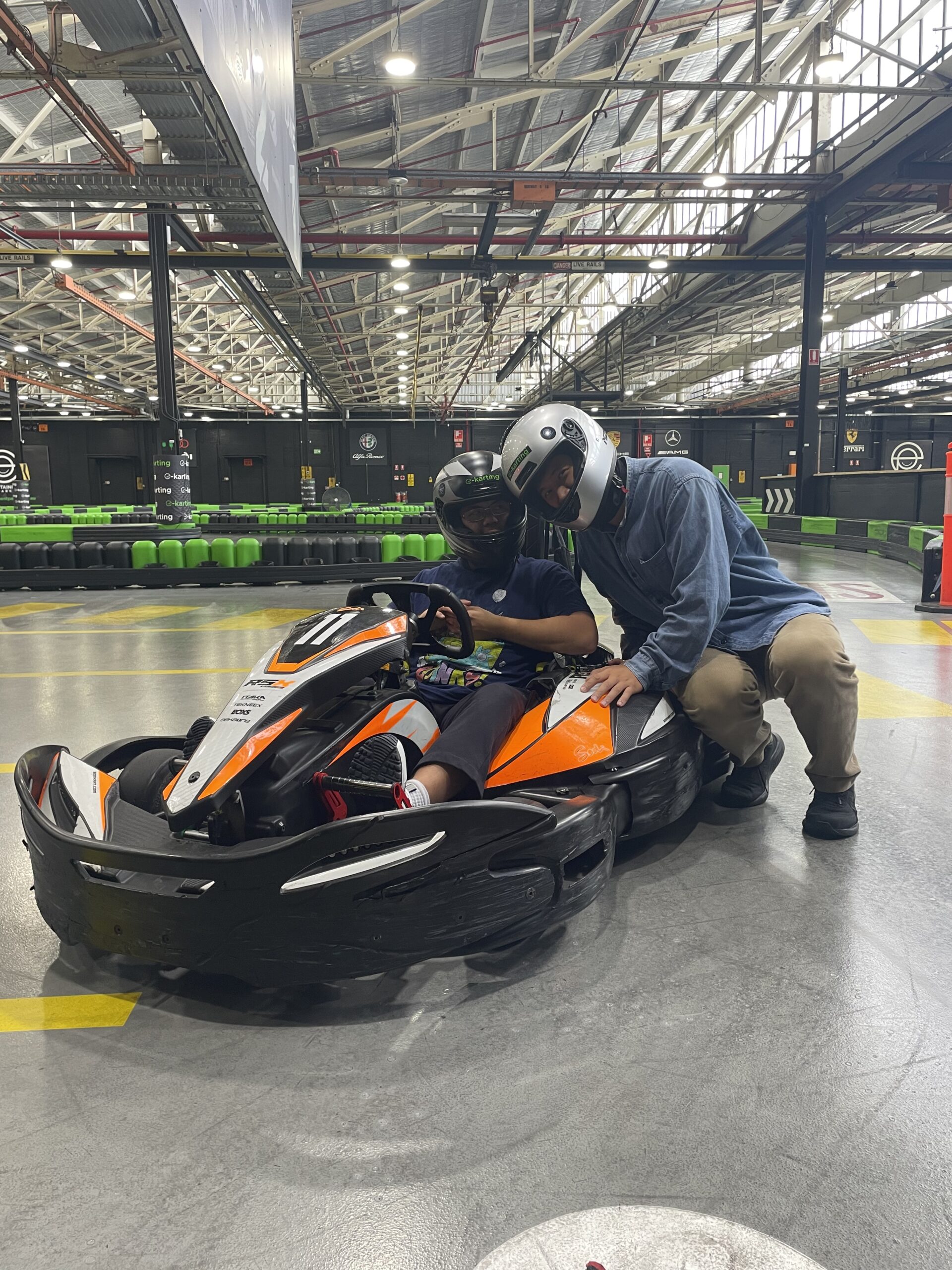 KakaoTalk_20250627_063519903_05