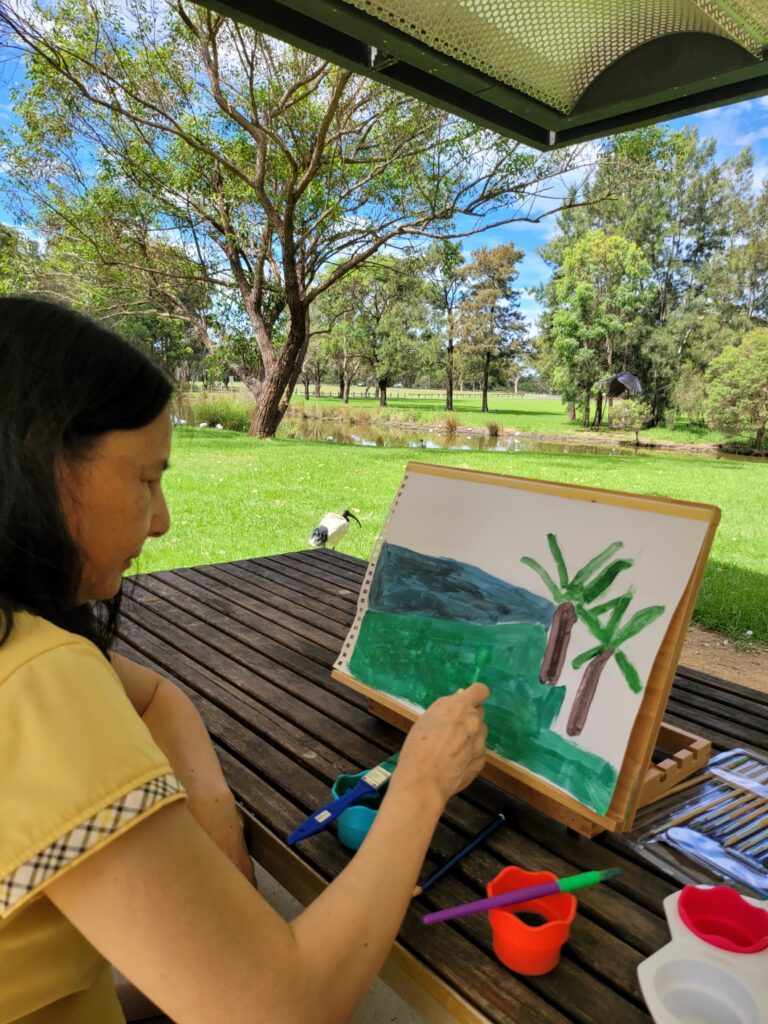 KakaoTalk_20250627_063533448