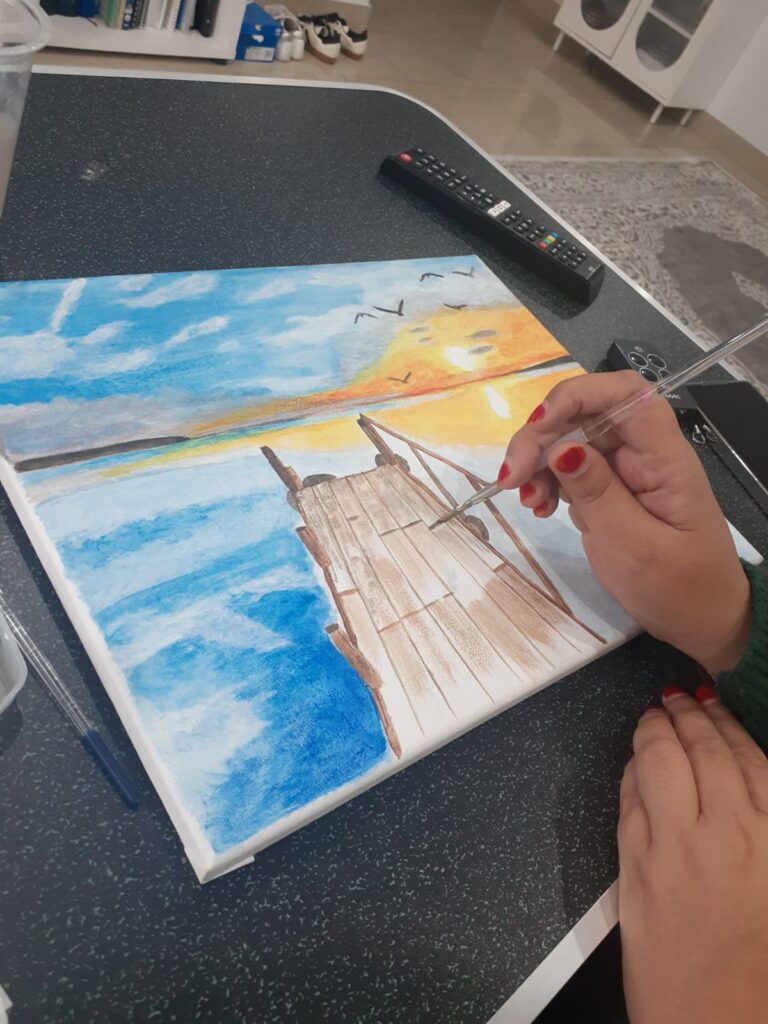 KakaoTalk_20250627_063734395