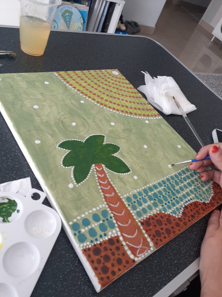 KakaoTalk_20250627_063734395_01